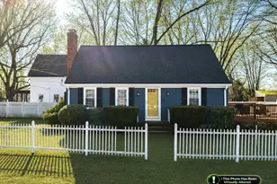 20 Washburn St, Attleboro, MA 02703 - Photo 22