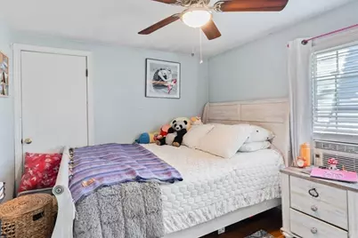 20 Washburn St, Attleboro, MA 02703 - Photo 18