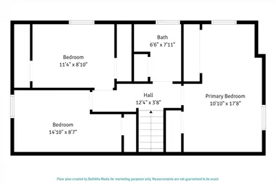 20 Washburn St, Attleboro, MA 02703 - Photo 26