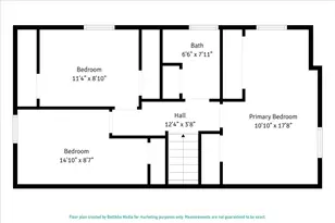 20 Washburn St, Attleboro, MA 02703 - Photo 26