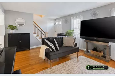20 Washburn St, Attleboro, MA 02703 - Photo 6