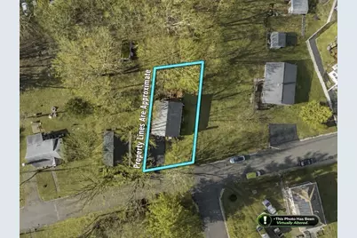20 Washburn St, Attleboro, MA 02703 - Photo 24