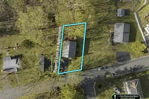 20 Washburn St, Attleboro, MA 02703 - Photo 24