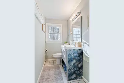 20 Washburn St, Attleboro, MA 02703 - Photo 14