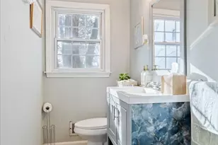 20 Washburn St, Attleboro, MA 02703 - Photo 14