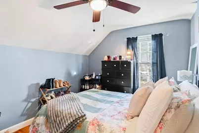 20 Washburn St, Attleboro, MA 02703 - Photo 16