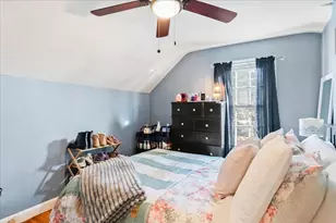 20 Washburn St, Attleboro, MA 02703 - Photo 16