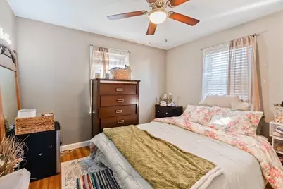 20 Washburn St, Attleboro, MA 02703 - Photo 12