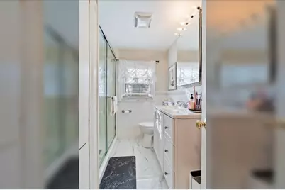 20 Washburn St, Attleboro, MA 02703 - Photo 20