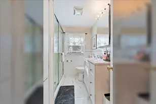 20 Washburn St, Attleboro, MA 02703 - Photo 20