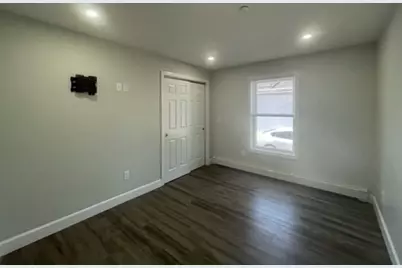 129 Pleasant Street #2, Weymouth, MA 02190 - Photo 10