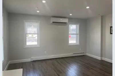 129 Pleasant Street #2, Weymouth, MA 02190 - Photo 4