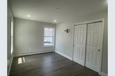 129 Pleasant Street #2, Weymouth, MA 02190 - Photo 8