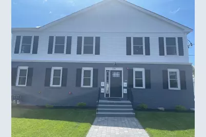 129 Pleasant Street #2, Weymouth, MA 02190 - Photo 12