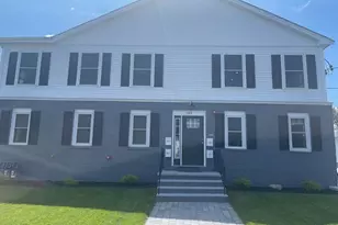 129 Pleasant St, Weymouth, MA 02190 - Photo 12