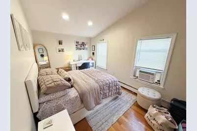 67 Old Harbor, Boston, MA 02127 - Photo 20