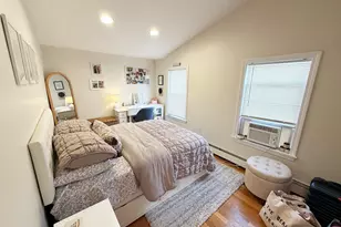 67 Old Harbor, Boston, MA 02127 - Photo 20