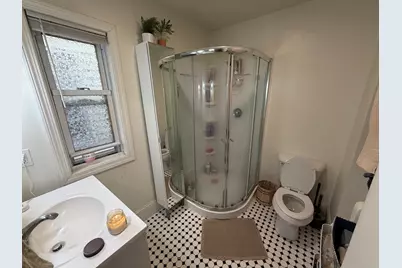 67 Old Harbor, Boston, MA 02127 - Photo 12