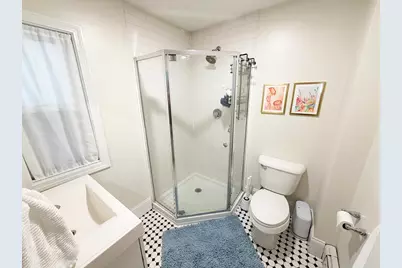 67 Old Harbor, Boston, MA 02127 - Photo 6