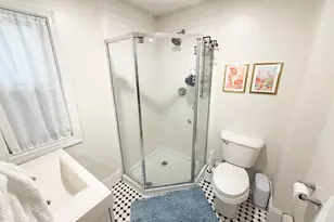 67 Old Harbor, Boston, MA 02127 - Photo 6