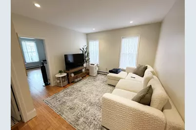67 Old Harbor, Boston, MA 02127 - Photo 4