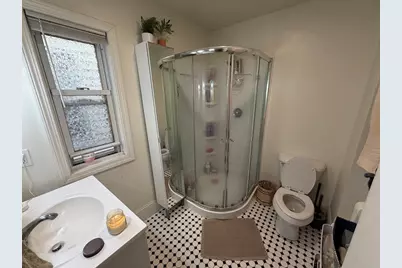 67 Old Harbor, Boston, MA 02127 - Photo 12