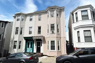 67 Old Harbor, Boston, MA 02127 - Photo 1