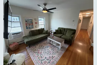 67 Old Harbor, Boston, MA 02127 - Photo 18