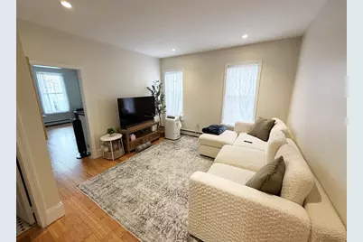 67 Old Harbor, Boston, MA 02127 - Photo 4