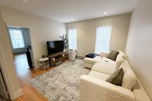 67 Old Harbor, Boston, MA 02127 - Photo 4