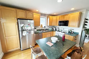 67 Old Harbor, Boston, MA 02127 - Photo 16