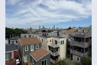67 Old Harbor, Boston, MA 02127 - Photo 24