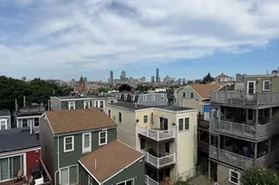 67 Old Harbor, Boston, MA 02127 - Photo 24