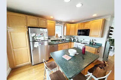 67 Old Harbor, Boston, MA 02127 - Photo 16