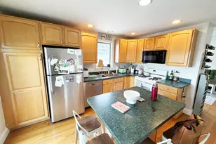 67 Old Harbor, Boston, MA 02127 - Photo 16