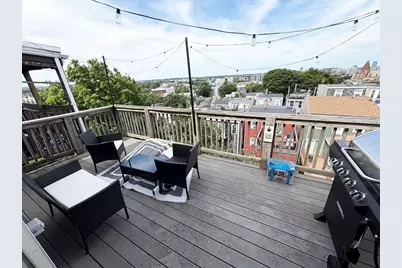 67 Old Harbor, Boston, MA 02127 - Photo 22