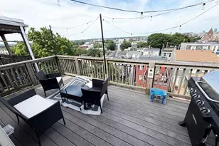 67 Old Harbor, Boston, MA 02127 - Photo 22