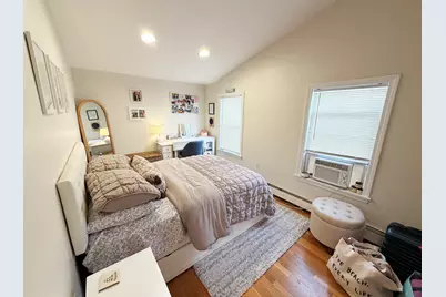 67 Old Harbor, Boston, MA 02127 - Photo 20