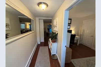 259 Emerson Street, Boston, MA 02127 - Photo 10