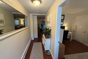 259 Emerson St, Boston, MA 02127 - Photo 10