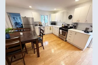 259 Emerson Street, Boston, MA 02127 - Photo 12