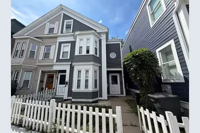259 Emerson Street, Boston, MA 02127 - Photo 1
