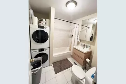 259 Emerson Street, Boston, MA 02127 - Photo 8