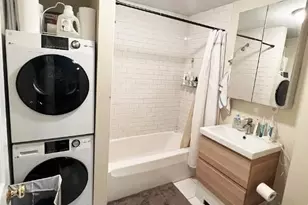 259 Emerson St, Boston, MA 02127 - Photo 8