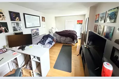 259 Emerson Street, Boston, MA 02127 - Photo 16
