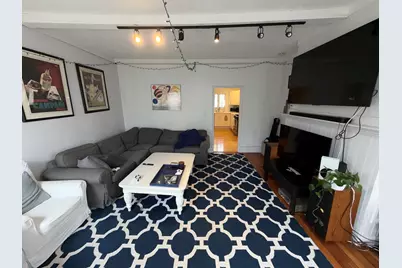 259 Emerson Street, Boston, MA 02127 - Photo 14