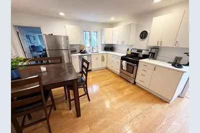 259 Emerson Street, Boston, MA 02127 - Photo 12