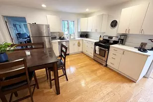 259 Emerson St, Boston, MA 02127 - Photo 12