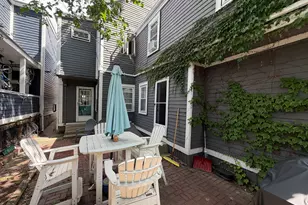 259 Emerson St, Boston, MA 02127 - Photo 4