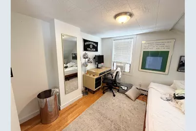 259 Emerson Street, Boston, MA 02127 - Photo 18